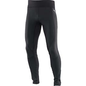 Salomon Trail Runner Windstopper Tights (Men's)