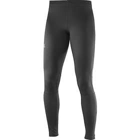Salomon Agile Long Tights (Women's)