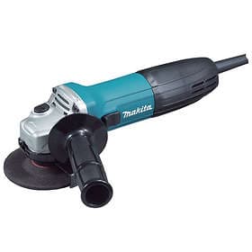 Makita GA4030R