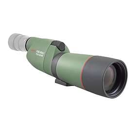 Kowa Prominar XD TSN-664M (Excl. ocular)