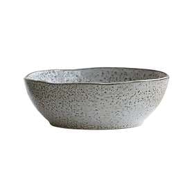 House Doctor Rustic Bowl Ø215x75mm