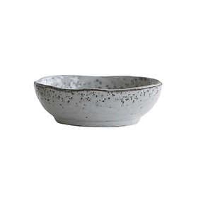 House Doctor Rustic Bowl Ø140x45mm