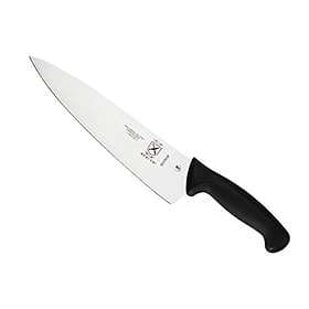 Mercer Millennia Chef's Knife 23cm