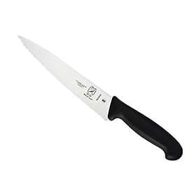 Mercer Millennia Chef's Knife 19cm