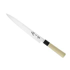 Mercer Asian Collection Sashimi Knife 24cm