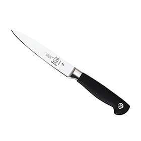 Mercer Genesis Utility Knife 13cm