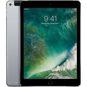 Apple iPad Air 2 Cellular 32GB