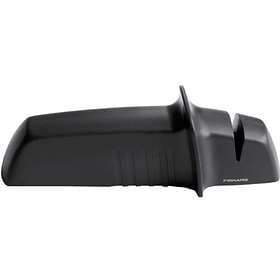 Kitchen Devils Lifestyle Rollsharp Sharpener