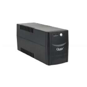 Quer Micropower 600
