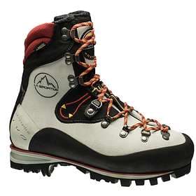 La Sportiva Nepal Trek Evo GTX (Women's)