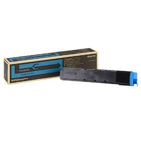 Kyocera TK-8335C (Cyan)