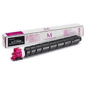 Kyocera TK-8335M (Magenta)