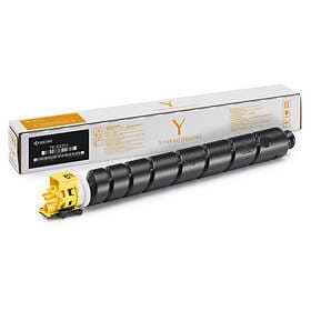 Kyocera TK-8335Y (Yellow)