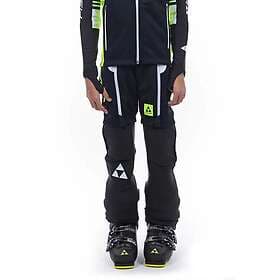Fischer Race Short