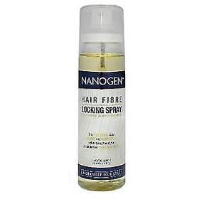 Nanogen Hair Fibre Locking Spray 100ml