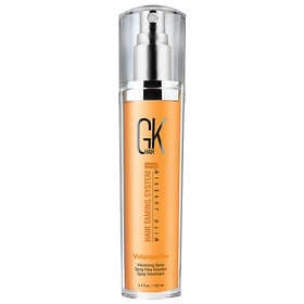 GK Hair Taming System Volumizing Hairspray 100ml
