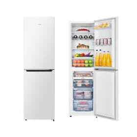 Hisense RB338N4EW1 (White)