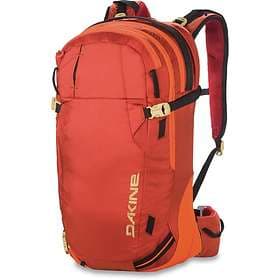 Dakine Poacher RAS 26L