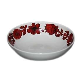 Gustavsberg Aster Bowl Ø170mm