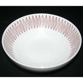 Gustavsberg Salix Bowl Ø170mm