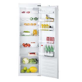 Hotpoint HS 1801 AA (White)