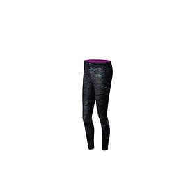 New Balance Impact Tights (Women's)