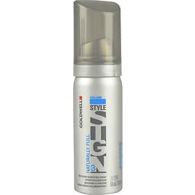 Goldwell Stylesign Naturally Full Wet & Dry Bodifying Spray 50ml