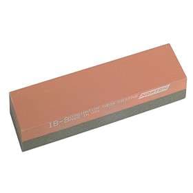 Norton Abrasives India IB8 Bench Stone