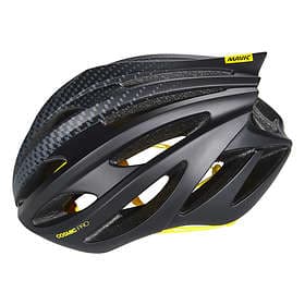 Mavic Cosmic Pro Bike Helmet