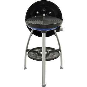Cadac Carri Chef 2 Grill2Braai