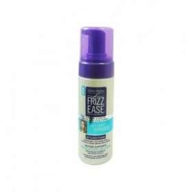John Frieda Frizz Ease Air Dry Waves Styling Foam 150ml
