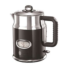 Russell Hobbs Retro 1.7L