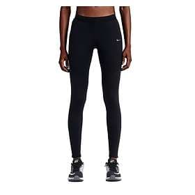 Nike Dri-Fit Shield Tights (Women's)