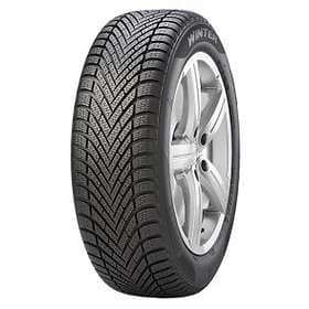 Pirelli Cinturato Winter 195/65 R15 91T