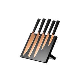 Viners Titan Knife Set 5-pack
