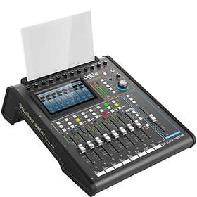 Studiomaster DigiLive 16