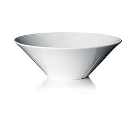 Rosendahl Grand Cru Bowl Ø260x95mm