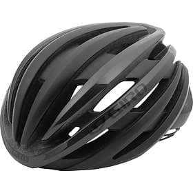 Giro Cinder MIPS Bike Helmet