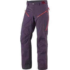 Haglöfs Khione Pants (Women's)