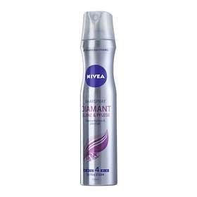 Nivea Diamond Gloss Spray 250ml
