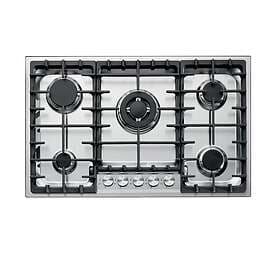 Barazza 1POF80 (Stainless Steel)