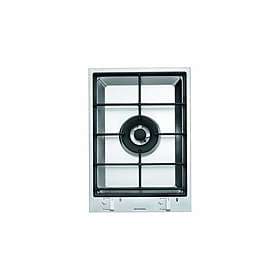 Barazza 1PBF1 (Stainless Steel)