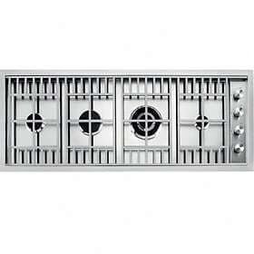 Barazza 1PLB3TI (Stainless Steel)