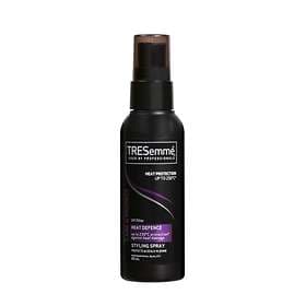 TRESemme Heat Defence Styling Spray 60ml