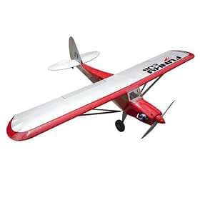 Seagull Models Funky Cub Kit (SEA-254)