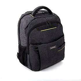 Duronic LB13 Active 15.6"