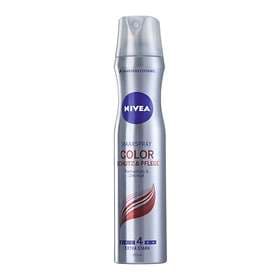 Nivea Color Protect Hairspray 250ml