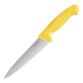 Vogue Cookware Utility Knife 12.5cm