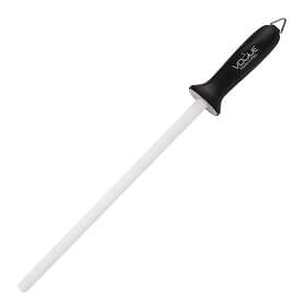 Vogue Cookware Ceramic Steel 30.5cm