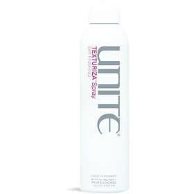 UNITE Texturiza Dry Finishing Spray 236ml